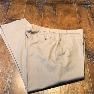 Ralph Lauren dress slacks